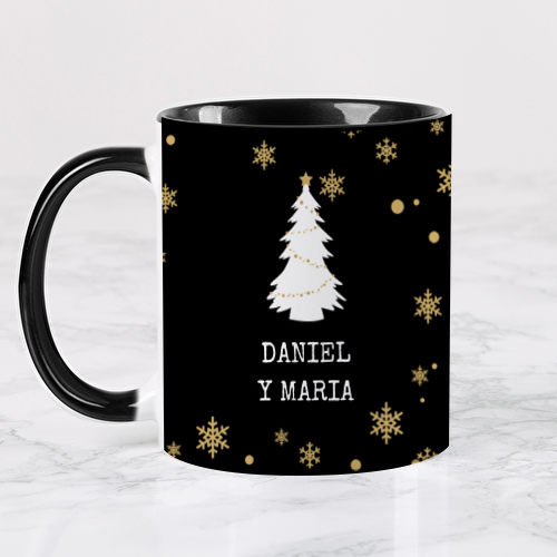 Árbol navidad Árbol navidad