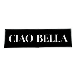 Ciao Bella