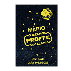 TheBestTeacherGalaxy