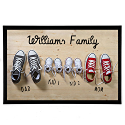 Family Shoes (4)