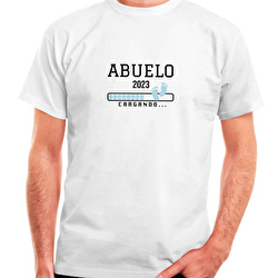 prediseñadas de abuelo