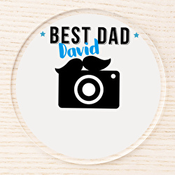 Best dad