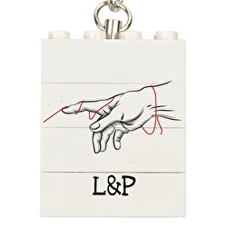 Hands