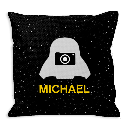 Galaxy frame (Photo) Galaxy frame (Photo)