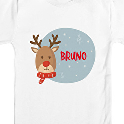 Pyjama Bebe Personnalise Wanapix Pyjama Bebe Personnalise Wanapix