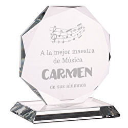 Premio Música