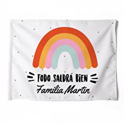 Todo saldrá bien