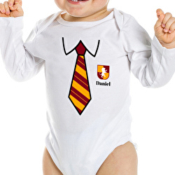 Baby Potter