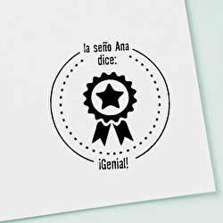 Professor Award