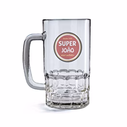 Super pai 2