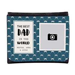 You are the best dad in the world
