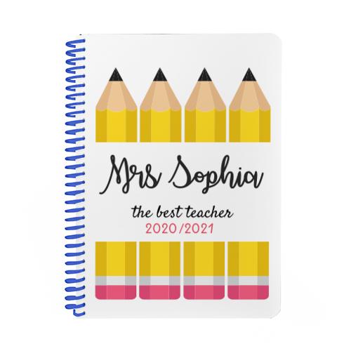 Mrs Teacher