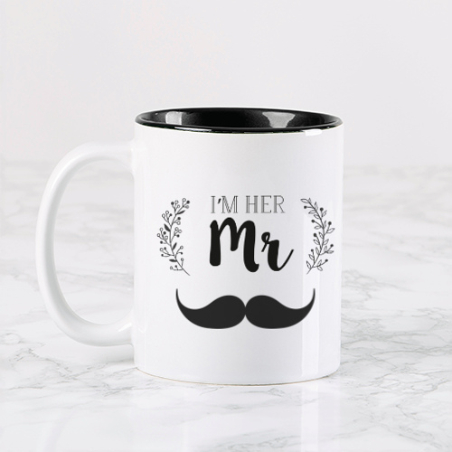 Yo soy su Mr Yo soy su Mr