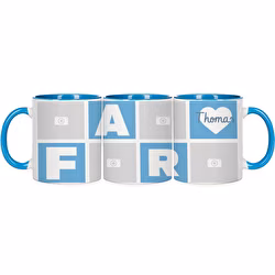 Letterfa