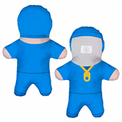 Pocoyo