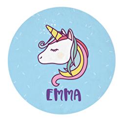 Unicorn Name (2)