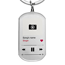 Song (1)