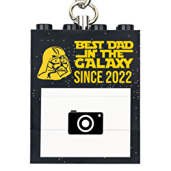 Best .... in galaxy