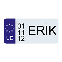 UE