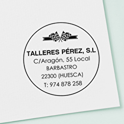 Circular - Empresa (1) logo