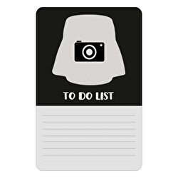 Galaxy list