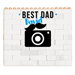 Best dad