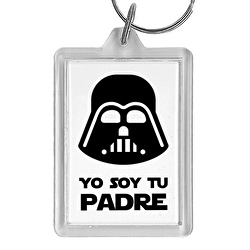 Star Padre