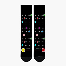 Ponožky pro geeky