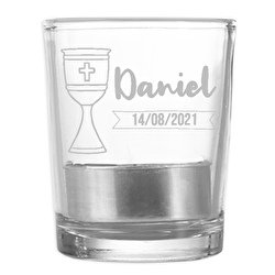 communion chalice