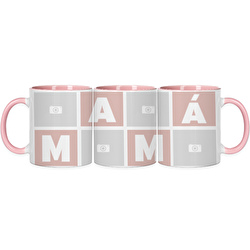 LetterMamá
