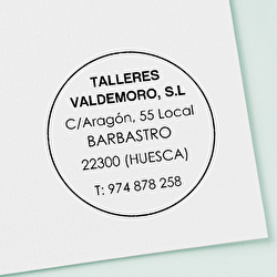 Circular - Empresa (1)