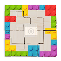 Tetris
