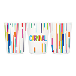 Carnival