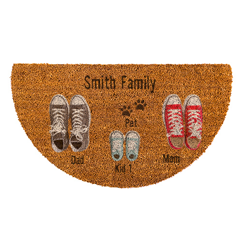Family shoes + Pets (4)