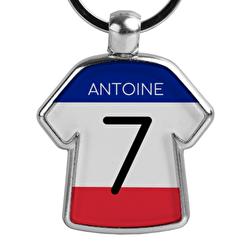 France