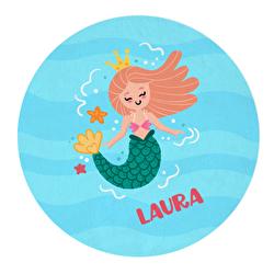 Siren