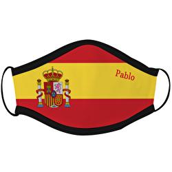 España (escudo)