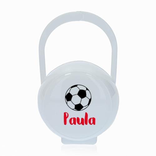 Balón Fútbol Balón Fútbol