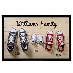 Family Shoes (3)