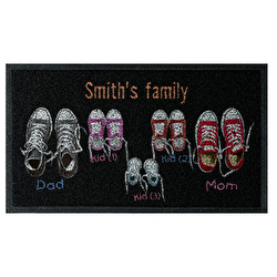 Family Shoes (5)