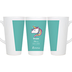 Unicorn Name (2)