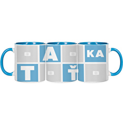 LetterTat'ka