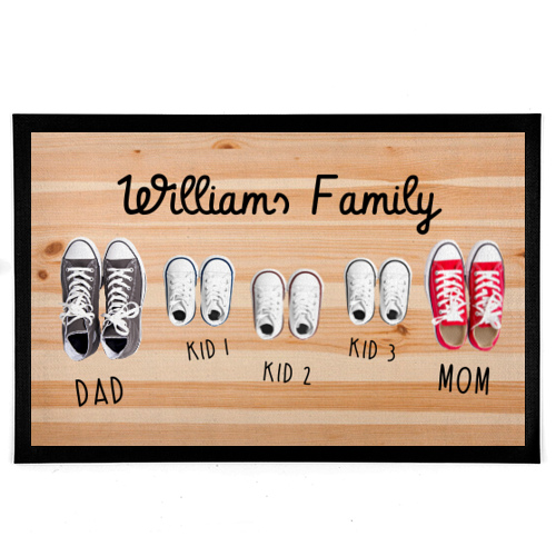 Zapatillas familia (5)