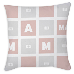 LetterMamma