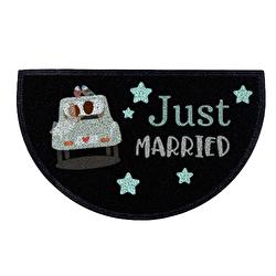 Just Married (4)