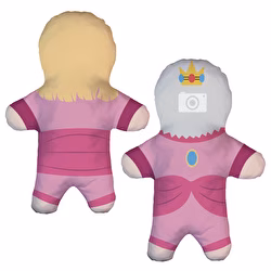 Princesa Peach
