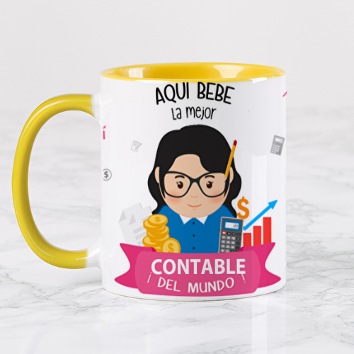 Profesion Economia chica Profesion Economia chica