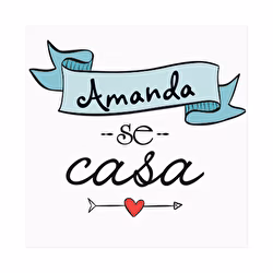 ...Se casa