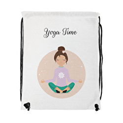 sac à dos personnalisé 