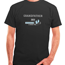 GrandfatherLoading